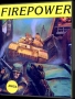 Commodore  Amiga&nbsp; - &nbsp;Fire Power